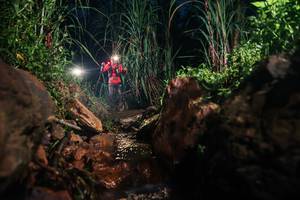 BIB: 
                            <button type="button" onclick="openModal(26415159)" class="btn btn-primary btn-sm float-right btn-popup" data-toggle="modal" data-target=".modal-high-quality">
                        <i class="fas fa-shopping-cart"></i> Add to Cart
                    </button>
                                            <button type="button" onclick="isThisMe(26415159, true)" class="btn btn-success btn-sm float-right btn-popup btn-isme hidden" data-toggle="tooltip" data-placement="bottom" title="นี่คือรูปของคุณใช่ไหม คลิกที่นี่เพื่อเอาเข้าอัลบั้ม">
                        <i class="fas fa-plus"></i> Add to album
                    </button>
                    <button type="button" onclick="isThisMe(26415159, false)" class="btn btn-warning btn-sm float-right btn-popup btn-isnotme hidden">
                        <i class="fas fa-ban"></i> Remove from album
                    </button>